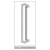 LOIRE Glass Door Handle L-1194