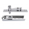 LOIRE Patch Fittings L-1309