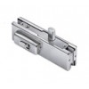 LOIRE Door Lock L-1325
