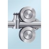 LOIRE Sliding Door Rolling System L-2005
