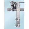 LOIRE Sliding Door Rolling System L-2006