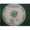 band pass filter circuit Band Pass Filter