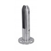 LOIRE Suction Lifter LS-510
