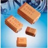 tantalum capacitor size codes Chip Tantalum Capacitor