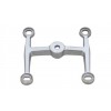 LOIRE Spider Fittings L-3116