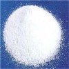 Body Building Deca Hormone Powder Nandrolone Decanoate/Deca Durabolin