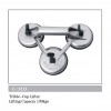 LOIRE Spider Fittings L-3213