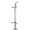 LOIRE Handrail Series L-3316
