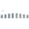 LOIRE Advertising Screws Series LS-254