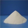High Quality Estradiol Cypionate for Female Health Care CAS 313-06-4