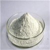 Female Sex Enhancer Estradiol Benzoate White Crystalline Powder