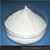 High Quality Steroids Powder Estradiol Enanthate Estrogen Hormone Powder