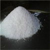 Effective White Raw Powder Estriol Female Sex Hormone Powder