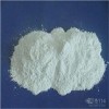 High Purity Steroid Hormone Powder Triamcinolone Acetonide CAS 76-25-5