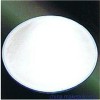 Estrogens Steroid Hormone Powder Medroxyprogesterone Acetate
