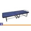 Ikea Single Portable Folding Beds Saving Space Home Furniture Beds for Office or Camping