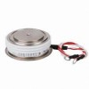 ABB Thyristor