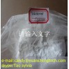 Testosterone Cypionate