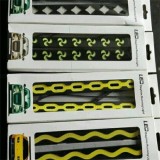 LED Daytime Running Light