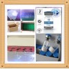 Top quality & factory supply MT-1 bodybuilding peptides for MT-1