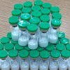 Polypeptides Anabolic Most Effective Mt2 Bodybuilding Melanotanii (MT-II) Mt-2