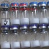 Body Growth Anabolic Steroids Peptide Sermorelin 2mg Vial Sermorelin for bulking cycle