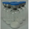 Weight Loss Peptides Gh Fragment 176-191 2mg Per Vial HGH Fragment 176-191, Argirelin, Ahk-Cu