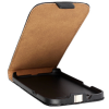 Huawei Honor 4X leather case