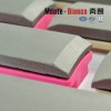 Diamond Abrasive Diamond Grinding Tools Diamond Fickert Diamond Brick Diamond Abrasive