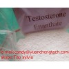 Testosterone Enanthate