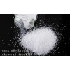 99% high purity tertosterone base CAS No.: 58-22-0