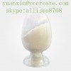 Hormone Powder Muscle Growth Testosterone Isocaproate CAS No.: 15262-86-9 99% steriod Testosterone