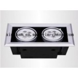 SX-T24H02-10xW220V280150