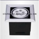 SX-T24H02-5XW220V150150