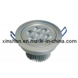 SX-T17L35-7XW220VD135