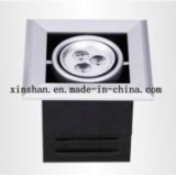 SX-T24H01-3XW220V135135