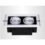 SX-T24H03-14XW220V2280150