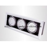 SX-T24H03-21XW220V395150