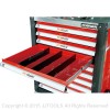 Intermediate Drawer Divider