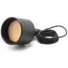 ultrasonic sensor long range 22E100TR-1