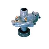 SDEC Engineering Machine D6114