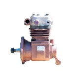 Carter-6121 D47-000-28+B