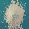 Fluoxymesterone(Halotestin)  Fluoxymesterone(Halotestin) Steroid for Bodybuilding