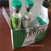 Riptrppin HGH 10iu/vial, 10vials/kit