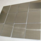 Molybdenum Plate