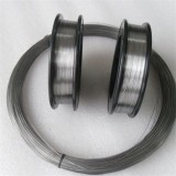 Molybdenum Wire