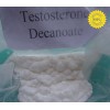 99%Min Purity Testosterone decanoateCAS: 5721-91-5 for Bodybuilding