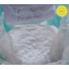 Injectable Anabolic Steroids powder for Muscle Growth Test Prop CAS 57-85-2