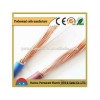 PVC Insulated Flexible Single Wire