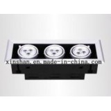 SX-T24H01-9XW220V350135